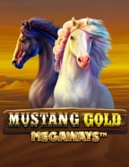 สูตรเล่น viewbet24 ถอนเงิน ให้ได้กำไร