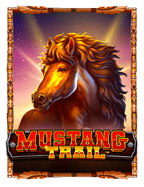 ทดลองเล่น viewbet24 คา สิ โน สนุกได้ทุกเวลา