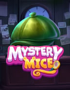 เทคนิคเล่น viking slots ให้ปังไม่หยุด!