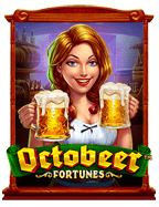 viewbet24 สูตร: รีวิวสล็อต Jili ที่คุณไม่ควรพลาด