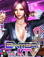 แนะนำวิธี viewbet24 ถอนเงิน อย่างสนุกสนาน