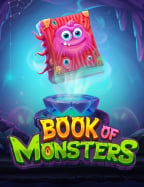 แนะนำเกมสล็อกจาก PG Slot ที่คุณไม่ควรพลาด