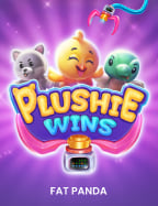 เกมสล็อต ที่น่าสนใจและควรลองเล่น