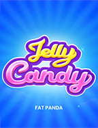 เกมสล็อต 888 ออนไลน์ ได้เงินจริงบา ค่า ร่า สล็อต เล่นง่ายได้เงินชัวร์