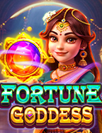 รีวิวเกมสล็อต 789 สนุกสุดมันส์จาก Joker Gaming