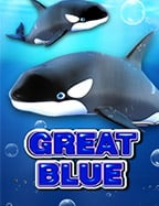 เกมสล็อต MG เกมสนุกจาก PG Soft ที่ไม่ควรพลาด