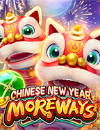 เกมสล็อต 88 สนุกสุดมันส์กับการเล่นง่ายๆ