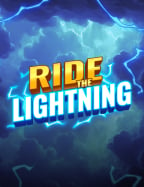 รีวิวเกมสล็อต joker ฟรีเครดิต ที่คุณไม่ควรพลาด