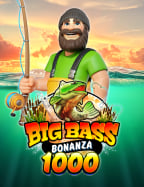 เกมสล็อก PG Slot ที่ไม่ควรพลาด