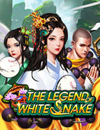 โกง เกม ไฮโล อย่างไรให้ชนะง่าย ๆ