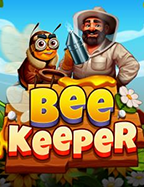 โกลเด้นสล็อต: สูตรเล่นเพื่อชัยชนะสูงสุด