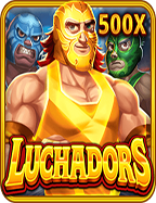 โกง ตู้ สล็อต แบบไหนไม่ให้โดนจับ