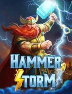 triple joker slot วิธีเล่นและสูตรทำเงินที่ไม่ควรพลาด