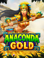 true wallet สล็อต ฝาก 10 ได้ 100 สนุกง่ายได้เงินจริง