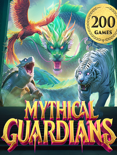 true รับ บัตร เครดิต อะไร บ้าง รู้ก่อนใคร ทำเงินได้จริง!