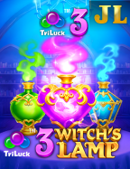 True Wallet สมัคร Netflix เล่นเกมสล็อตมันส์ๆ