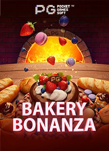 แชร์ประสบการณ์สมัคร บา คา ร่า 888 เครดิต ฟรี ที่น่าลอง!