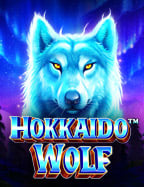 สมัคร บา คา ร่า 911v9 super slot: เทคนิคเล่นและชนะง่ายๆ