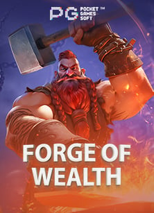 ประสบการณ์การ สมัคร บา คา ร่า 999 และเคล็ดลับเล็กๆ น้อยๆ