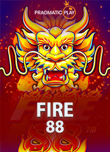 สมัคร บา คา ร่า m888: เคล็ดลับและกลยุทธ์เล่นเกม