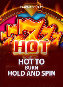 สมัคร บา คา ร่า 99 พร้อมสูตรเด็ดพิชิตกำไร