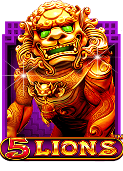 สมัคร บา คา ร่า royal ยังไงให้ปัง แจกเทคนิคดีๆ