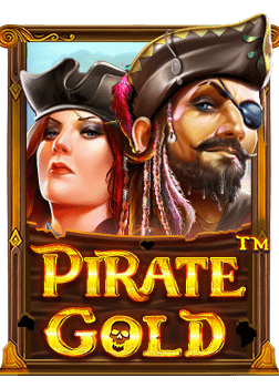 เครดิต ฟรี ล่าสุด 918kiss สนุกและได้เงินจริง