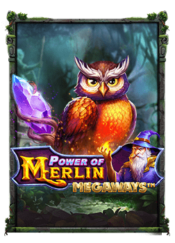 เครดิต ฟรี สมัคร ปุ๊บ รับ ปั๊บ สุดยอดสูตรทำเงิน