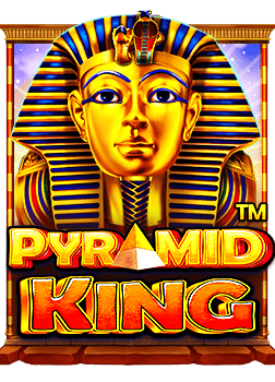 เครดิต ฟรี สมัคร รับ ทันที 2020 ความสนุกของเกมสล็อตออนไลน์