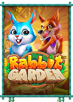 เครดิต ฟรี สมัคร รับ เลย เพื่อทดลองเล่นเกมสล็อตสุดมัน