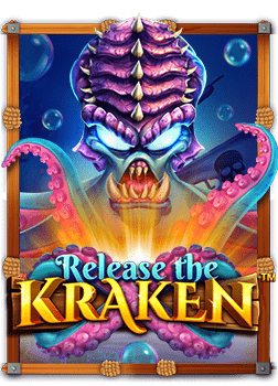 เครดิต ฟรี สมัคร ได้ เลย ทดลองเล่นสล็อต Joker Gaming