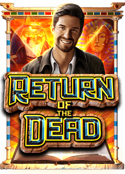 เครดิต ฟรี สมัคร เสร็จ รับ เลย พร้อมวิธีเล่นง่ายๆ