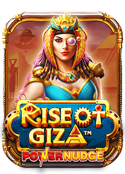 เครดิต ฟรี สมัคร ได้ เลย กับเกมสล็อต CQ9 สนุกๆ