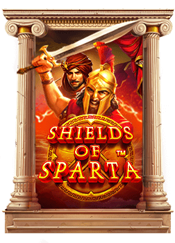 เครดิต ฟรี สมาชิก เก่า ที่ไม่ควรพลาดสำหรับนักเล่นสล็อต