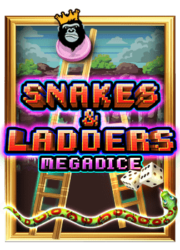 เครดิต ฟรี สมาชิก ใหม่ ไม่ ต้อง ฝาก เทคนิคง่ายๆ ในเกมสล็อต