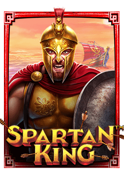 เครดิต ฟรี สมาชิก ใหม่ ไม่ ต้อง ฝาก ที่ต้องลอง